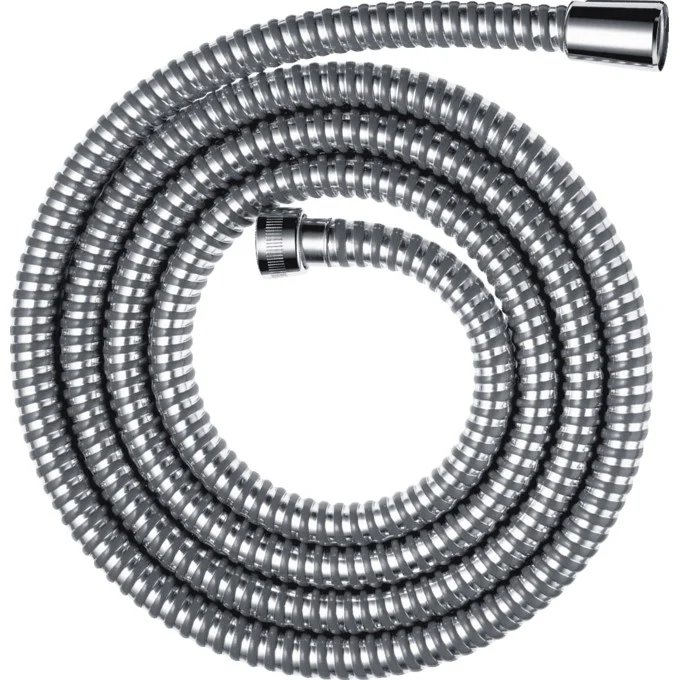 Furtun dus Hansgrohe Metaflex 160 cm