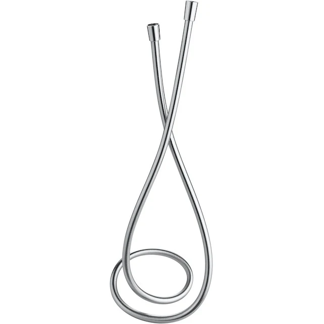 Furtun dus Roca universal 170 cm