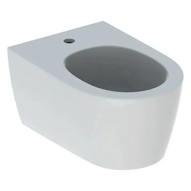 Geberit One Bideu suspendat 37x54 cm
