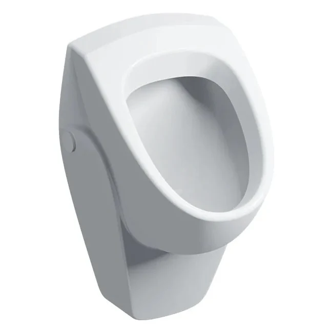 Geberit Selnova Pisoar alimentare prin spate 36x37xH61 cm