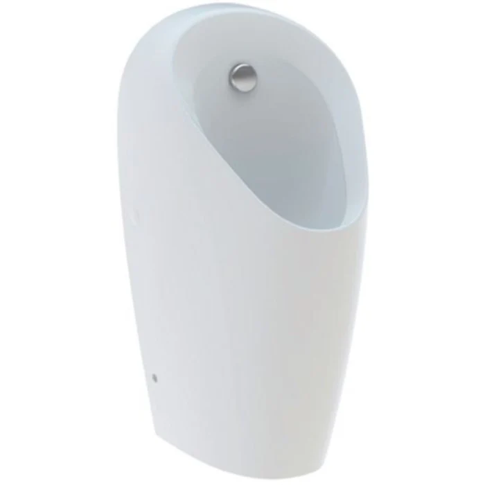 Geberit Selva Pisoar 34x37xH70 cm