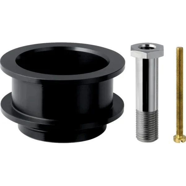 Geberit Set de conectare pentru sifon cu preaplin
