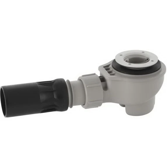 Geberit Sifon cadita dus Ø50 mm