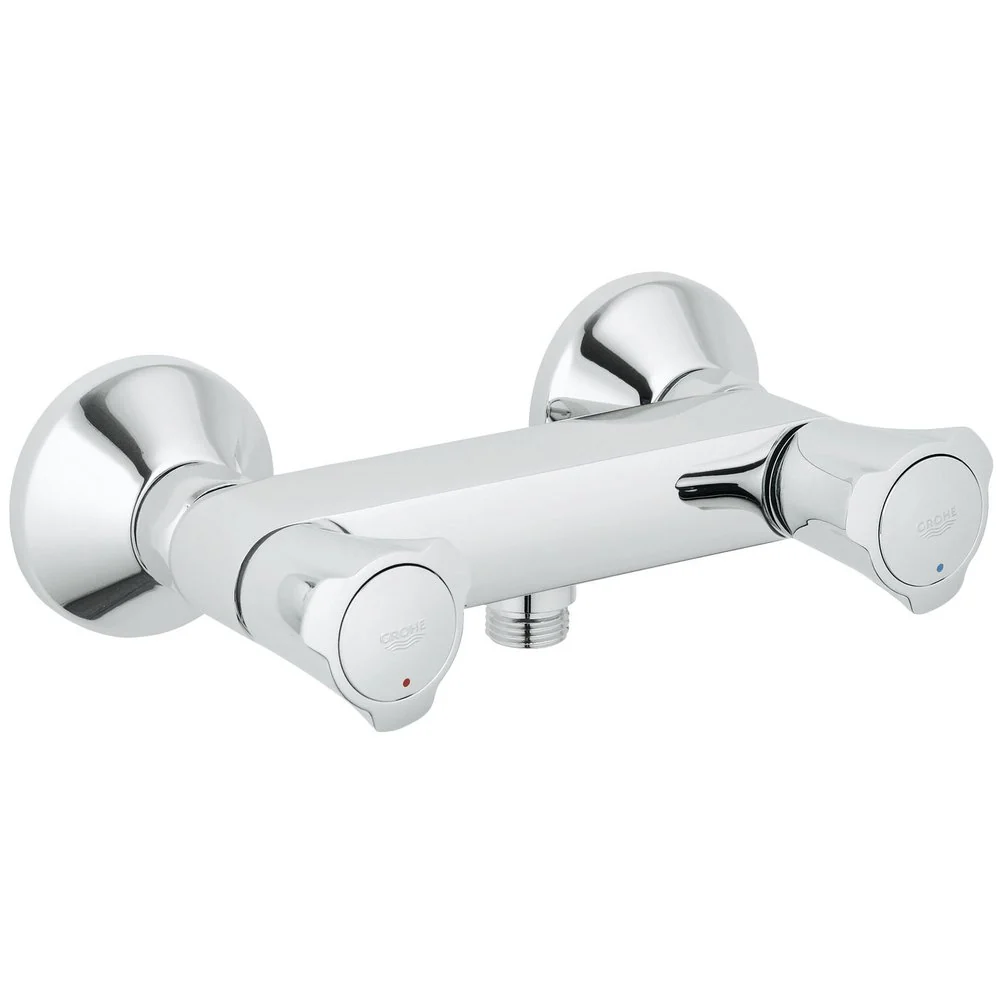 Grohe Costa L Baterie dus cu dubla comanda
