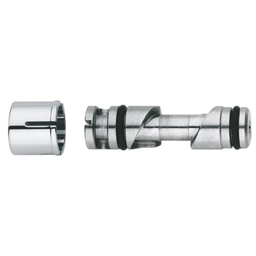 Grohe Dispozitiv de mixare apa