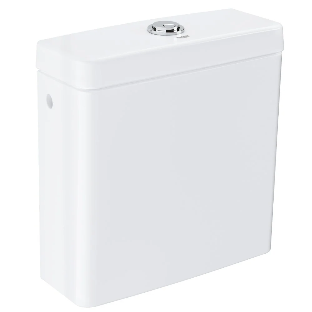 Grohe Essence Rezervor WC, alimentare laterala