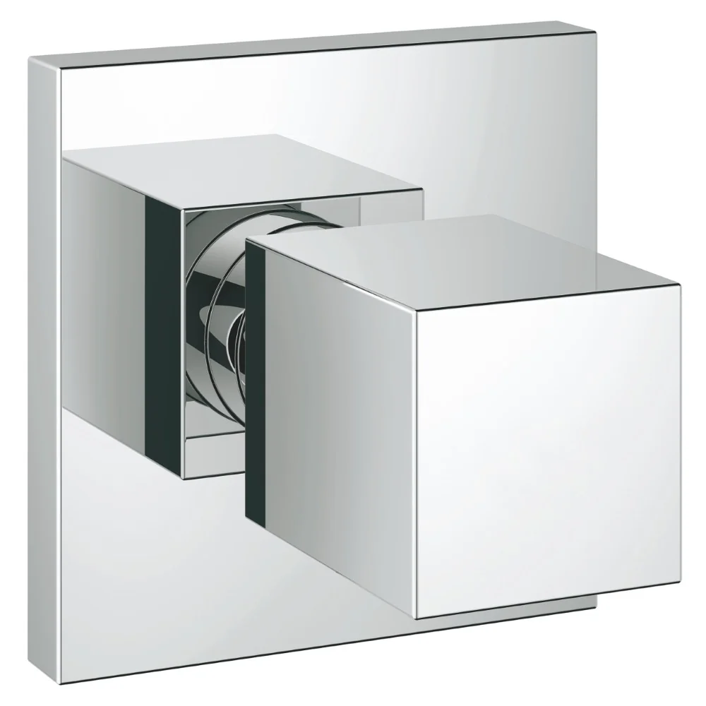 Grohe Eurocube Robinet