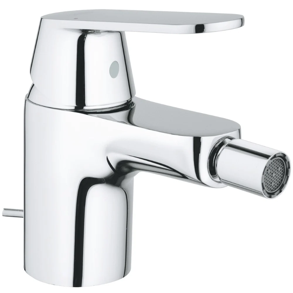 Grohe Eurosmart Cosmopolitan Baterie bideu, marime S
