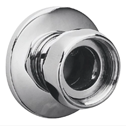 Grohe Racord direct Piulita 1 1/4' x 1' filet tata cu ornament