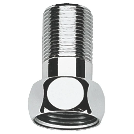 Grohe Racord direct Piulita 1 1/2' x 1 1/4' filet tata fara ornament