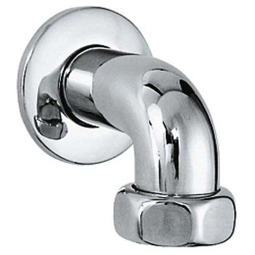 Grohe Racord perete 1 1/4' fara termometru