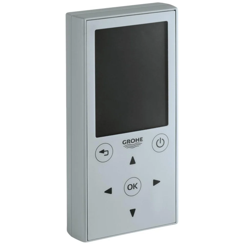 Grohe Telecomanda