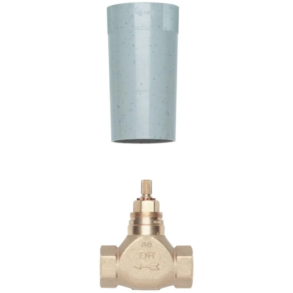 Grohe Ventil incastrat 1/2'