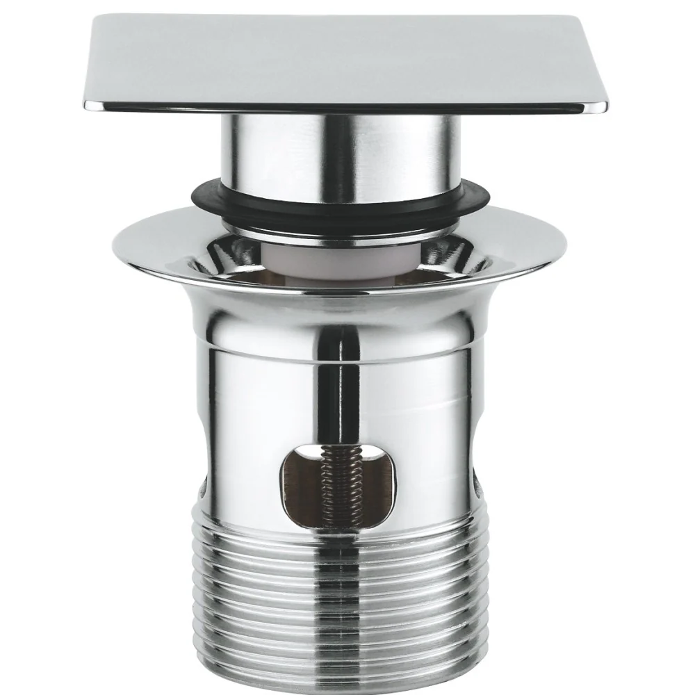 Grohe Ventil parte superioara, crom