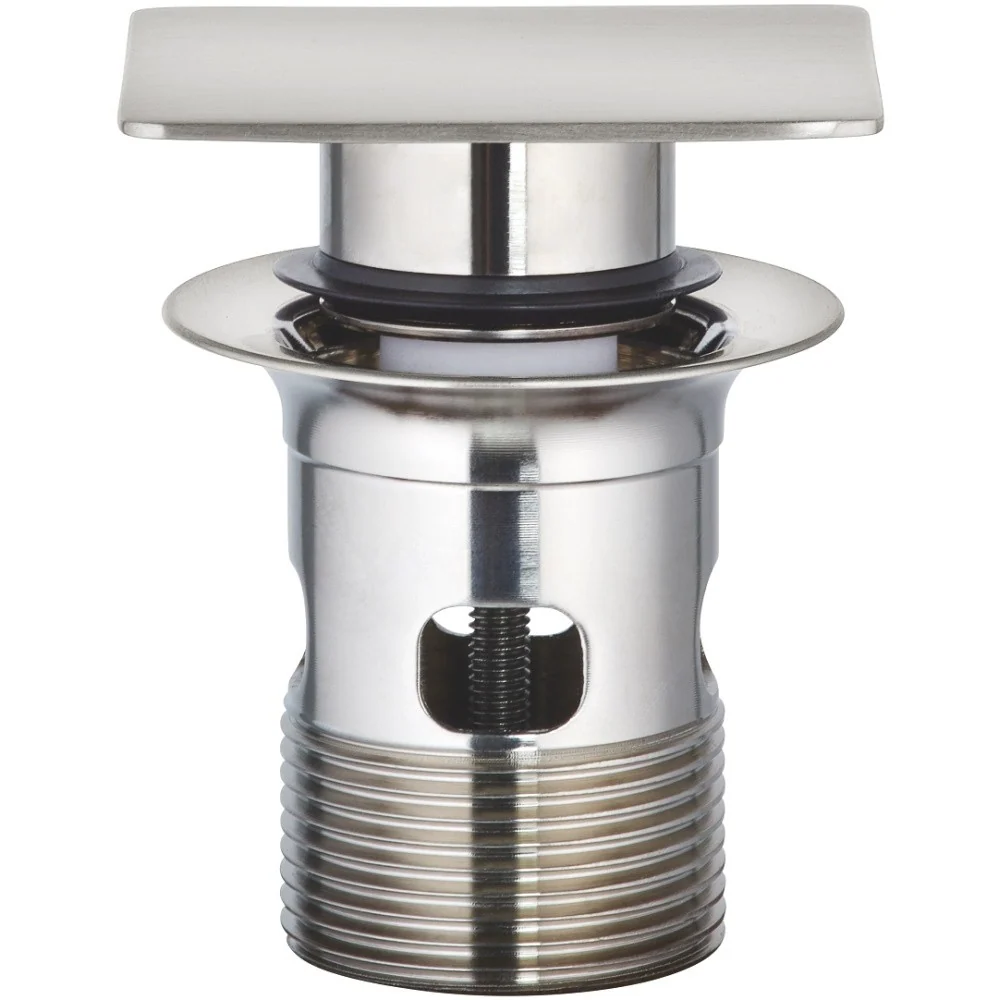Grohe Ventil parte superioara, cupru (warm sunset)