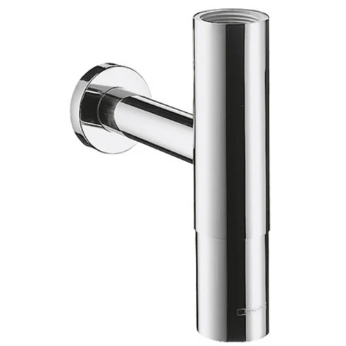 Hansgrohe Flowstar Sifon