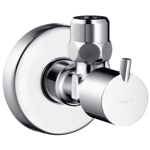 Hansgrohe Robinet coltar S-Design crom