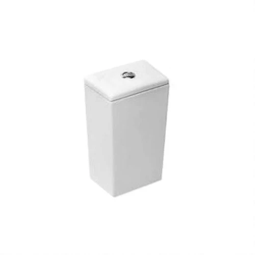 Hatria Sculture Rezervor ceramic alimentare jos