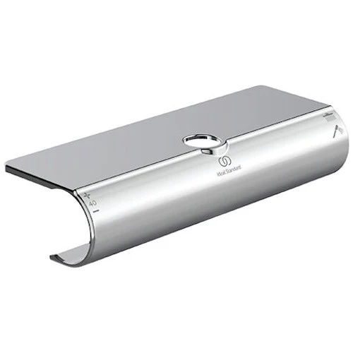 Ideal Standard CeraTherm T50 Polita pentru sistem de dus