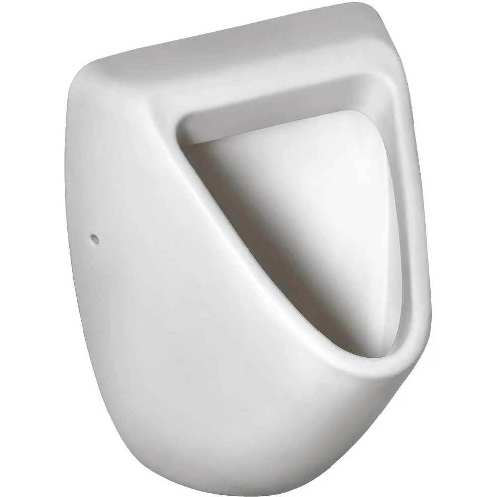 Ideal Standard Eurovit Pisoar alimentare prin spate 36x34xH56 cm