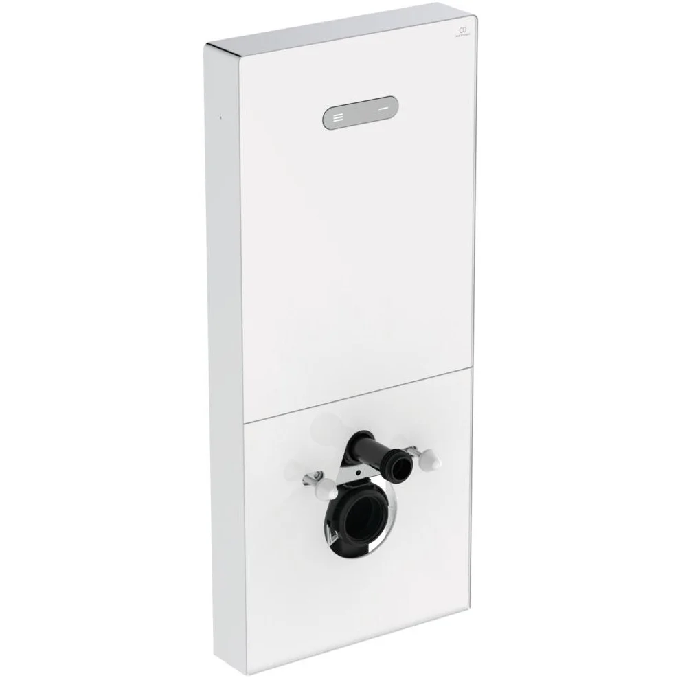 Ideal Standard ProSys Neox Modul pentru vas WC suspendat, alb