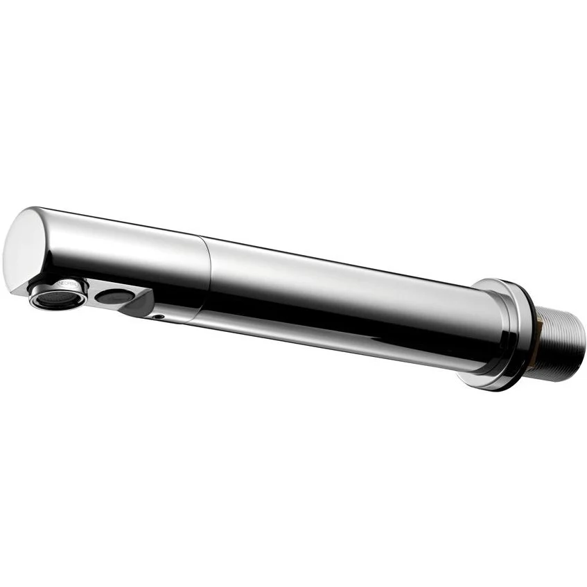 Ideal Standard Sensorflow 21 Robinet lavoar cu senzor, 23 cm