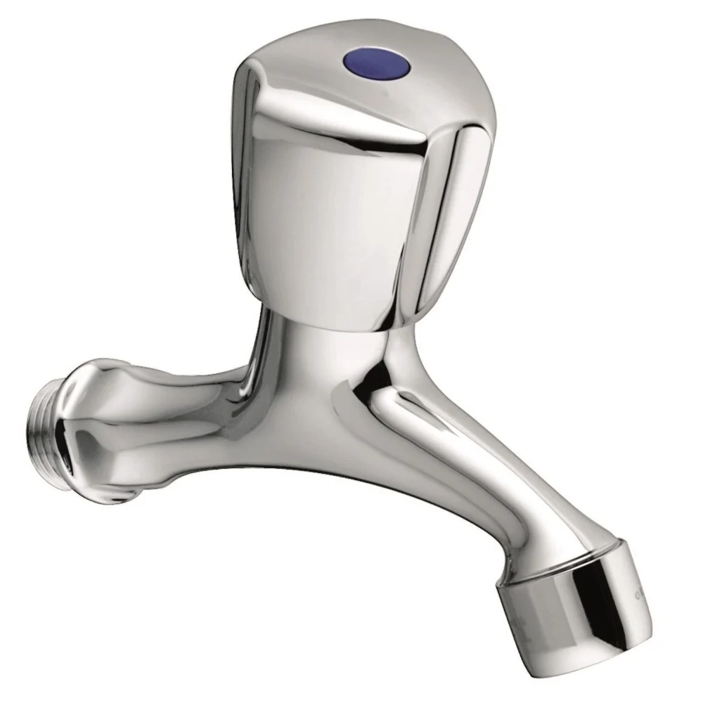 Kludi Standard Ventil stativ
