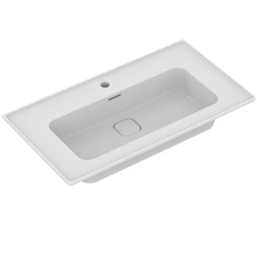 Lavoar baie suspendat Ideal Standard Strada II 84x46 cm