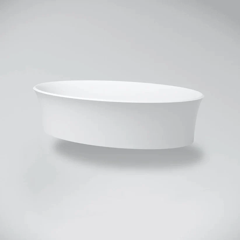 Lavoar Marmy ORFEUM pe Blat 58x38 cm