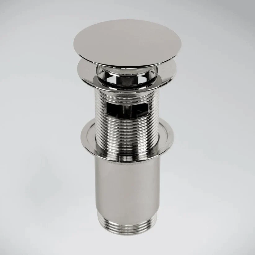 Lavoar Marmy SAVONA pe blat -D- 100x45 cm