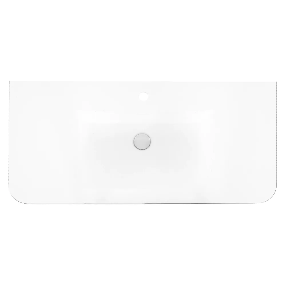 MOLIA PRO Lavoar