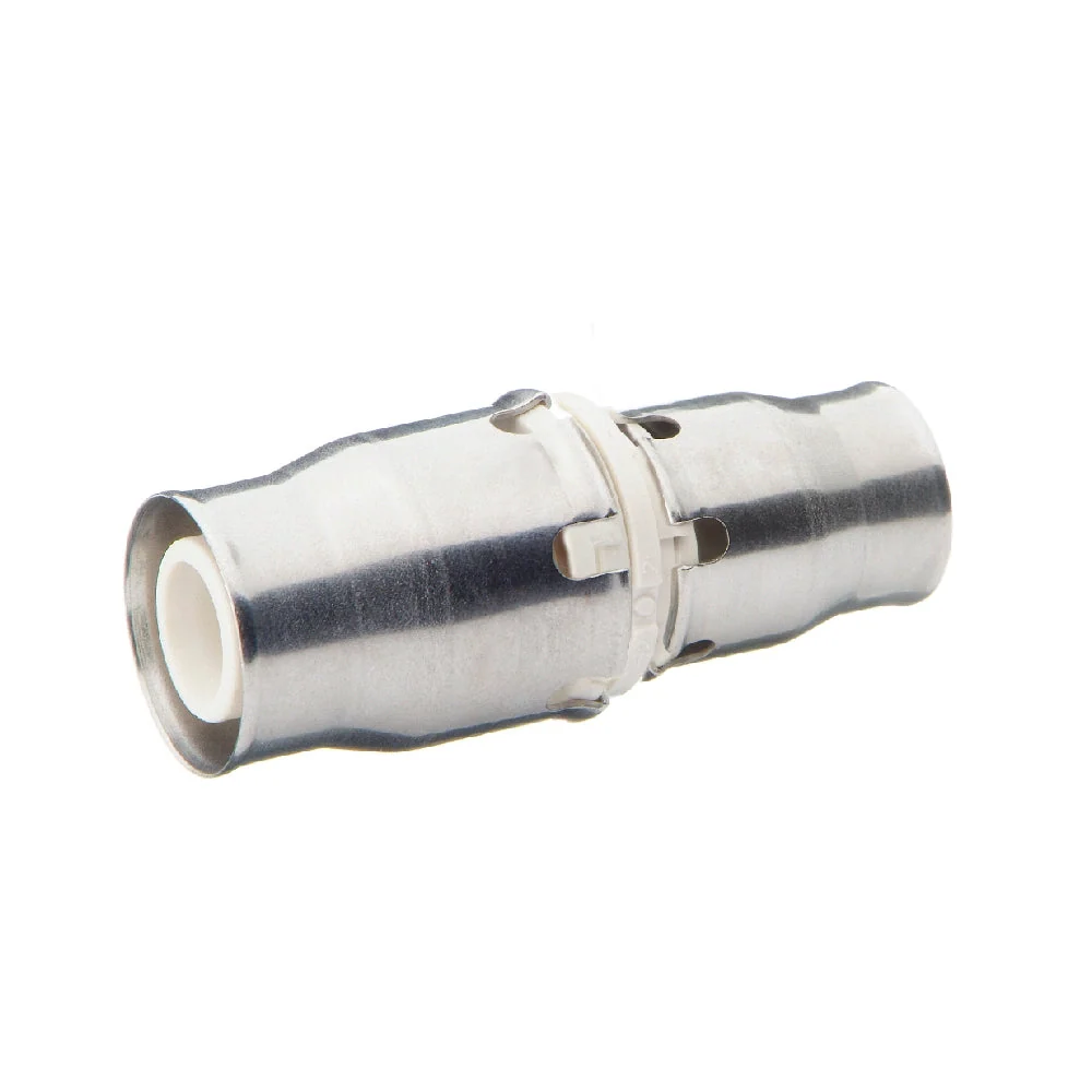 Mufa redusa prin impingere (Push-fit) PPSU 20 - 16 mm, FRANKISCHE - ALPEX-PLUS