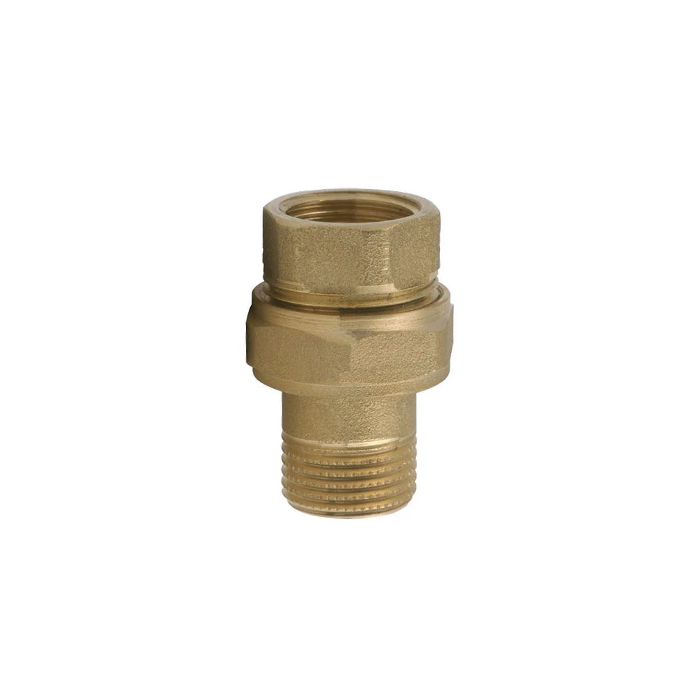 Olandez drept ITAP alama, 3/8”