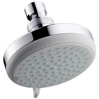 Palarie dus fix Hansgrohe Croma 100 Vario
