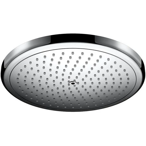 Palarie dus fix Hansgrohe Croma 280 Air 1jet