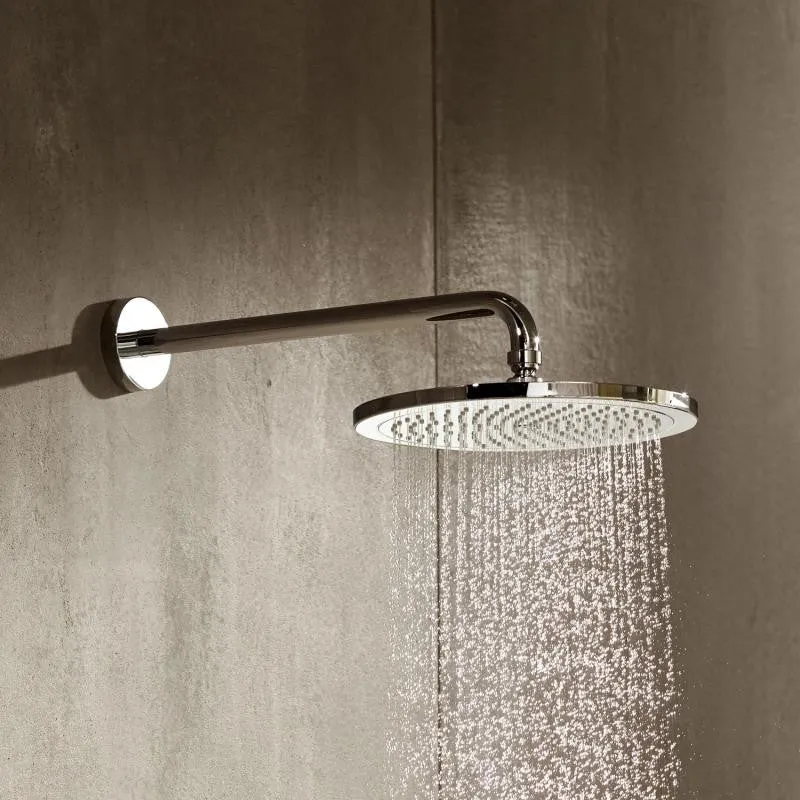 Palarie dus fix Hansgrohe Croma 280 Air 1jet