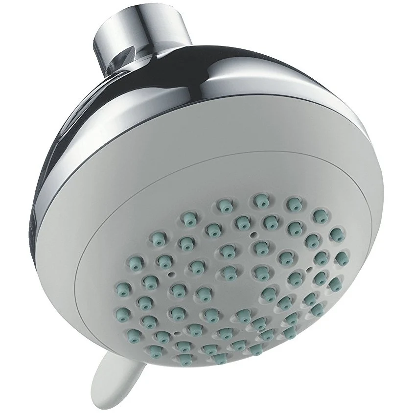 Palarie dus fix Hansgrohe Crometta 85 Variojet