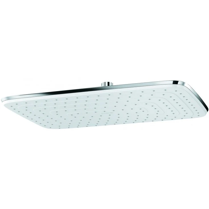 Palarie dus fix Kludi Freshline, 40x26 cm