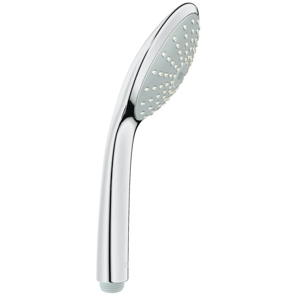Para dus Grohe Euphoria 110 Mono cu 1 jet