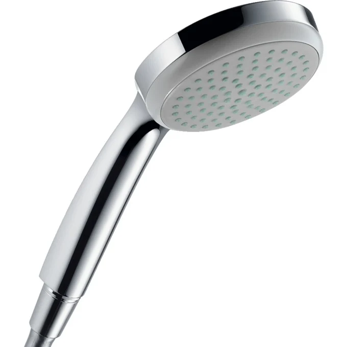 Para dus Hansgrohe Croma 100