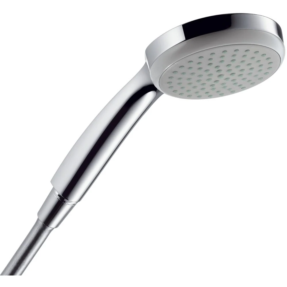 Para dus Hansgrohe Croma 100 Mono