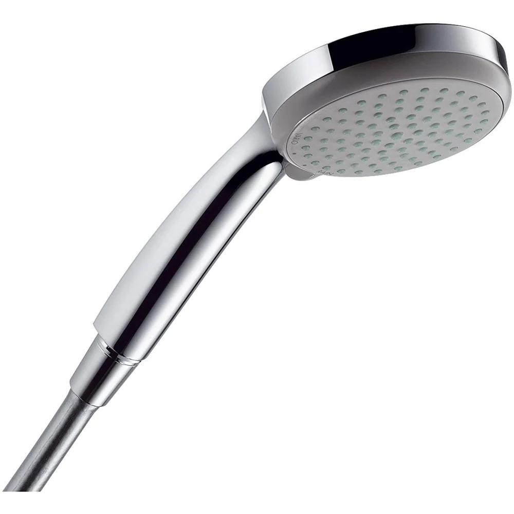 Para dus Hansgrohe Croma 100 Vario 4jet