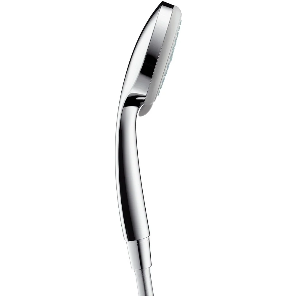 Para dus Hansgrohe Croma 100 Vario 4jet