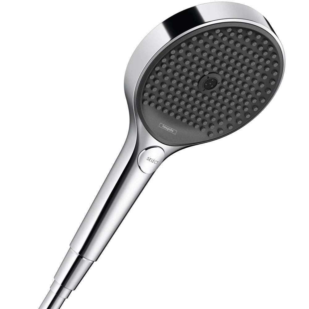 Para dus Hansgrohe Rainfinity 130