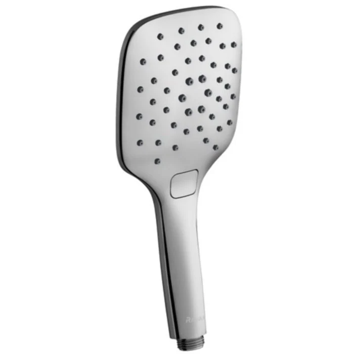 Para dus Ravak Air 120 mm, 3 functii, crom