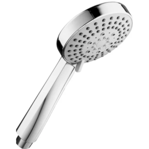 Para dus Roca Stella Ø10 cm