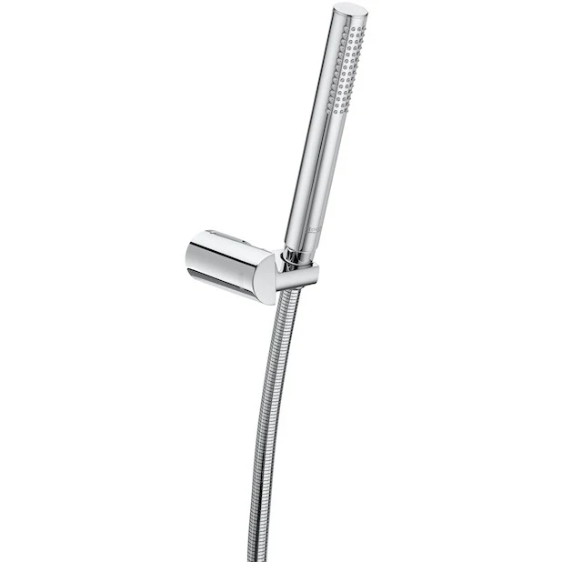 Para dus Roca Stella Stick Round