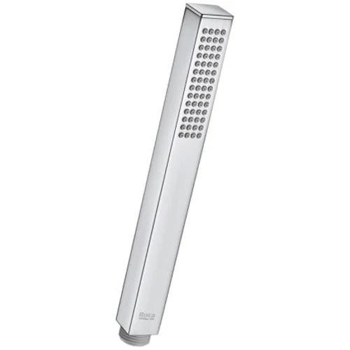 Para dus Roca Stella Stick Square