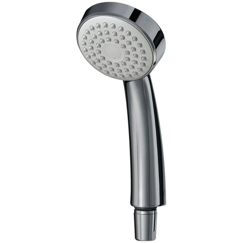 Para dus Vidima SevaJet M1 Ø8 cm