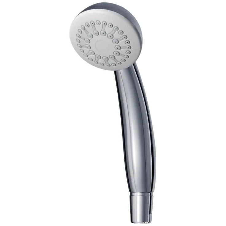 Para dus Vidima SevaJet S1 Ø7 cm